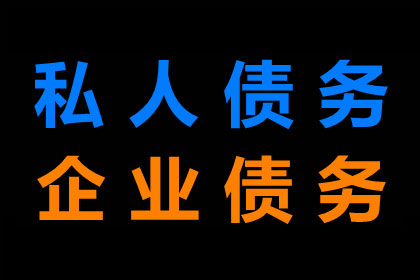 广发信用卡本金还款可行吗？